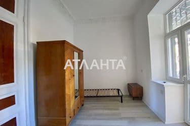 3-комнатная квартира по адресу ул. Базарная (площадь 48 м²) - Atlanta.ua - фото 21