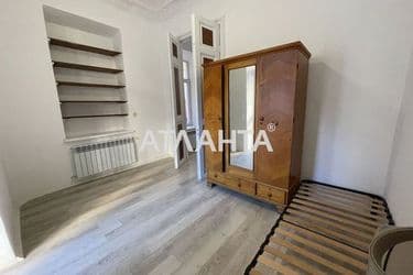 3-комнатная квартира по адресу ул. Базарная (площадь 48 м²) - Atlanta.ua - фото 24