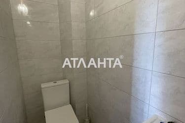 3-комнатная квартира по адресу ул. Базарная (площадь 48 м²) - Atlanta.ua - фото 32