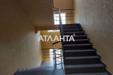 1-кімнатна квартира за адресою вул. Украинки Леси (площа 44 м²) - Atlanta.ua - фото 14