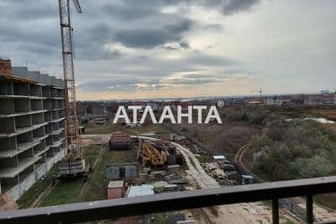 1-кімнатна квартира за адресою вул. Украинки Леси (площа 44 м²) - Atlanta.ua - фото 16