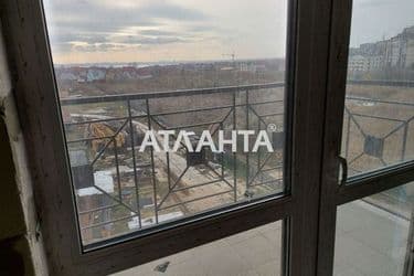 1-кімнатна квартира за адресою вул. Украинки Леси (площа 44 м²) - Atlanta.ua - фото 17