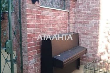 3-комнатная квартира по адресу ул. Миланская (площадь 103 м²) - Atlanta.ua - фото 12