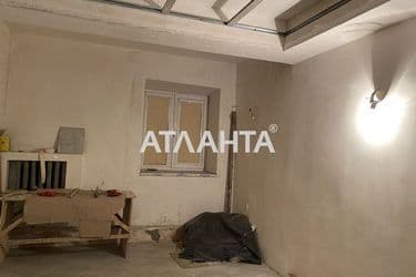 Commercial real estate at st. Spiridonovskaya Gorkogo (area 60,6 m²) - Atlanta.ua - photo 14