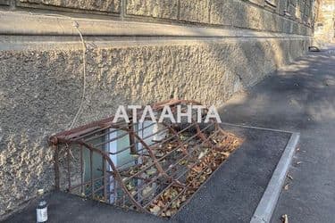 Commercial real estate at st. Spiridonovskaya Gorkogo (area 60,6 m²) - Atlanta.ua - photo 12