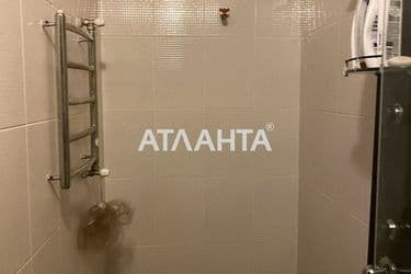 Commercial real estate at st. Spiridonovskaya Gorkogo (area 60,6 m²) - Atlanta.ua - photo 15