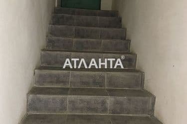 Commercial real estate at st. Spiridonovskaya Gorkogo (area 60,6 m²) - Atlanta.ua - photo 13