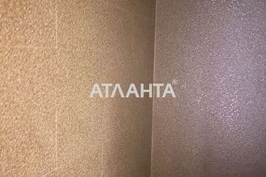 Commercial real estate at st. Spiridonovskaya Gorkogo (area 60,6 m²) - Atlanta.ua - photo 17