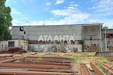 Commercial real estate at st. Chapaeva per (area 360 m²) - Atlanta.ua - photo 11