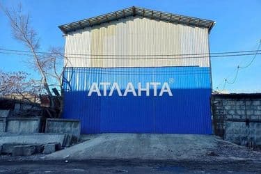 Commercial real estate at st. Chapaeva per (area 360 m²) - Atlanta.ua - photo 12