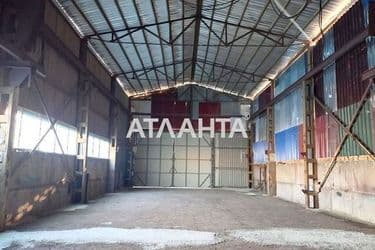 Commercial real estate at st. Chapaeva per (area 360 m²) - Atlanta.ua - photo 14