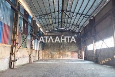 Commercial real estate at st. Chapaeva per (area 360 m²) - Atlanta.ua - photo 15