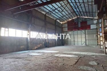 Commercial real estate at st. Chapaeva per (area 360 m²) - Atlanta.ua - photo 16