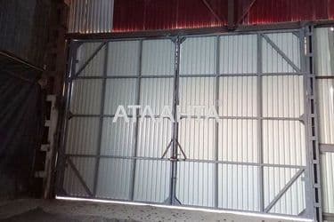 Commercial real estate at st. Chapaeva per (area 360 m²) - Atlanta.ua - photo 17