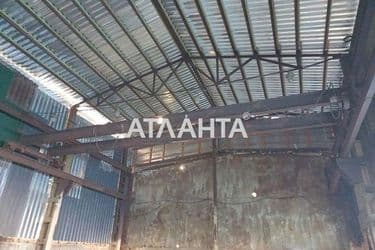 Commercial real estate at st. Chapaeva per (area 360 m²) - Atlanta.ua - photo 18