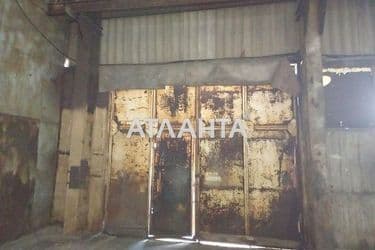 Commercial real estate at st. Chapaeva per (area 360 m²) - Atlanta.ua - photo 19