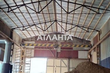 Commercial real estate at st. Chapaeva per (area 360 m²) - Atlanta.ua - photo 20