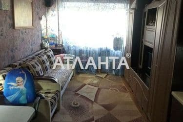 Комунальна квартира за адресою вул. Радісна (площа 19,6 м²) - Atlanta.ua - фото 11