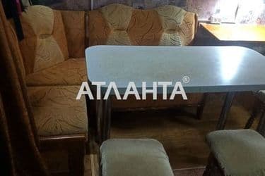 Комунальна квартира за адресою вул. Радісна (площа 19,6 м²) - Atlanta.ua - фото 13