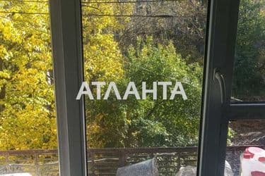 Комунальна квартира за адресою вул. Радісна (площа 19,6 м²) - Atlanta.ua - фото 16