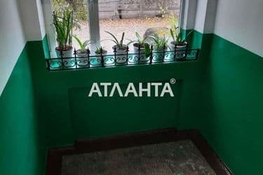 Комунальна квартира за адресою вул. Радісна (площа 19,6 м²) - Atlanta.ua - фото 18