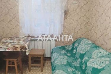 House by the address st. Solyanaya (area 28 m²) - Atlanta.ua - photo 9