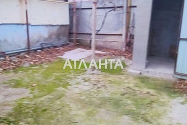 House by the address st. Solyanaya (area 28 m²) - Atlanta.ua - photo 11