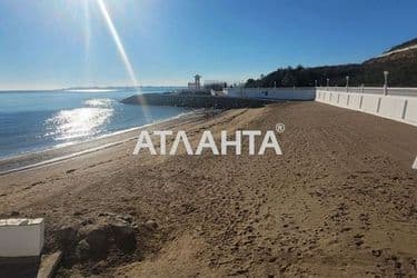 Ділянка за адресою вул. Зелена (площа 5 сот) - Atlanta.ua - фото 19