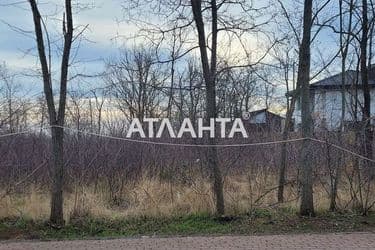 Ділянка за адресою вул. Зелена (площа 5 сот) - Atlanta.ua - фото 22