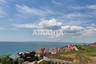 Ділянка за адресою вул. Зелена (площа 10 сот) - Atlanta.ua - фото 25