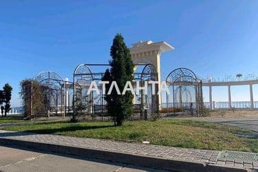 Участок по адресу ул. Зеленая (площадь 10 сот) - Atlanta.ua - фото 15