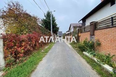 Landplot by the address st. Dacha Kovalevskogo Amundsena (area 6 acr) - Atlanta.ua - photo 9