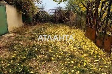 Landplot by the address st. Dacha Kovalevskogo Amundsena (area 6 acr) - Atlanta.ua - photo 10