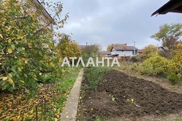 Landplot by the address st. Dacha Kovalevskogo Amundsena (area 6 acr) - Atlanta.ua - photo 11