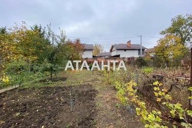 Landplot by the address st. Dacha Kovalevskogo Amundsena (area 6 acr) - Atlanta.ua - photo 12