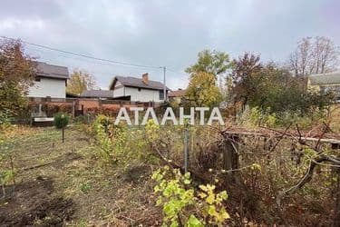 Landplot by the address st. Dacha Kovalevskogo Amundsena (area 6 acr) - Atlanta.ua - photo 13