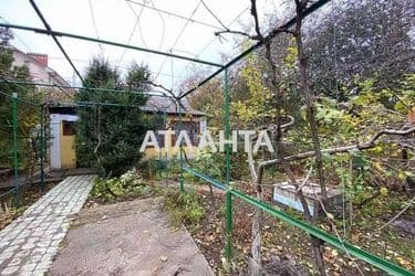 Landplot by the address st. Dacha Kovalevskogo Amundsena (area 6 acr) - Atlanta.ua - photo 14