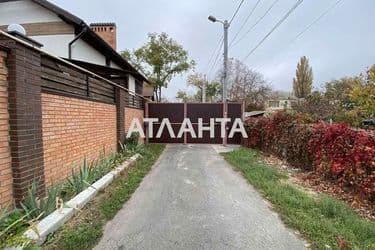 Landplot by the address st. Dacha Kovalevskogo Amundsena (area 6 acr) - Atlanta.ua - photo 15