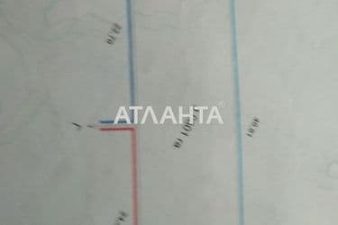 Landplot by the address st. Dacha Kovalevskogo Amundsena (area 6 acr) - Atlanta.ua - photo 16