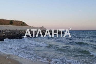 1-комнатная квартира по адресу ул. Гоголя (площадь 44 м²) - Atlanta.ua - фото 6