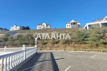 Ділянка за адресою вул. Зелена (площа 5 сот) - Atlanta.ua - фото 18