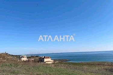 Ділянка за адресою вул. Зелена (площа 5 сот) - Atlanta.ua - фото 21