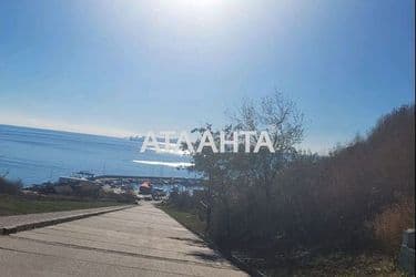 Ділянка за адресою вул. Зелена (площа 5 сот) - Atlanta.ua - фото 22