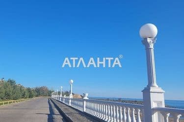 Ділянка за адресою вул. Зелена (площа 5 сот) - Atlanta.ua - фото 19