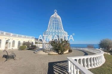 Ділянка за адресою вул. Зелена (площа 5 сот) - Atlanta.ua - фото 18