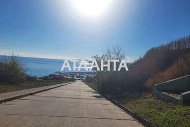 Участок по адресу ул. Маячная (площадь 5 сот) - Atlanta.ua - фото 18