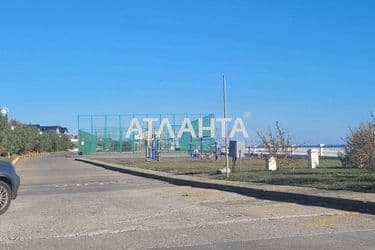 Участок по адресу ул. Маячная (площадь 5 сот) - Atlanta.ua - фото 19