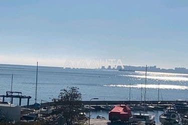 Участок по адресу ул. Маячная (площадь 10 сот) - Atlanta.ua - фото 17