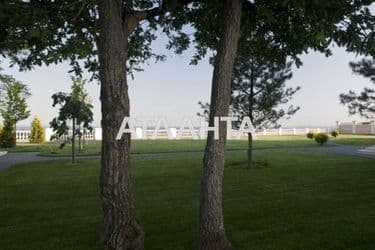 Landplot by the address st. Mayachnaya (area 5 acr) - Atlanta.ua - photo 15