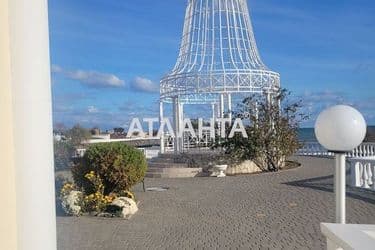 Landplot by the address st. Mayachnaya (area 5 acr) - Atlanta.ua - photo 13